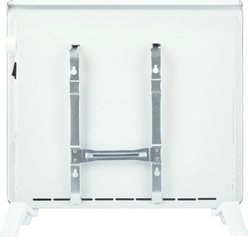 Конвектор BALLU Enzo BEC/EZMR-500 (боковое управление) [НС-1580075]