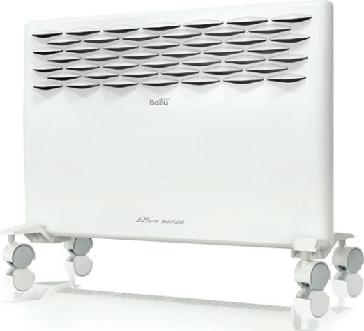 Конвектор BALLU ETTORE BEC/ETMR-500 [НС-1135149]