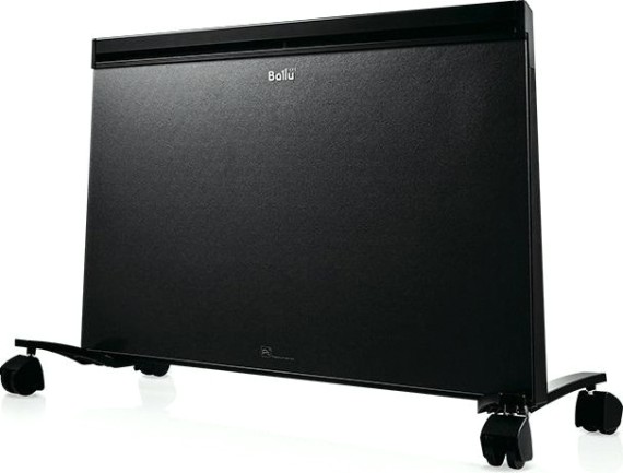 Конвектор BALLU Plaza Solar BIHP/S-1300 [НС-1246089]