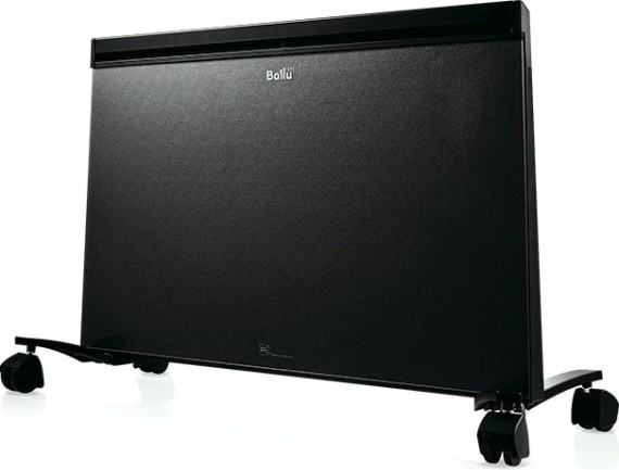 Конвектор BALLU Plaza Solar BIHP/S-1900 [НС-1246097]