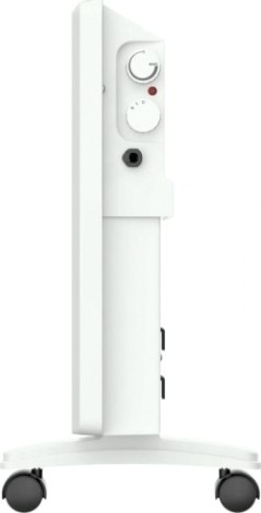 Конвектор BREEON BCPT-1000 KM серия pro heat Конвектор BREEON BCPT-1000 KM серия pro heat