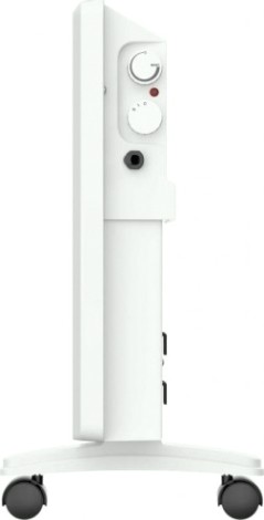 Конвектор BREEON BCPT-1500 KM серия pro heat Конвектор BREEON BCPT-1500 KM серия pro heat