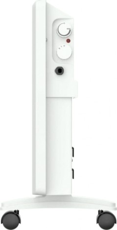 Конвектор BREEON BCPT-2000 KM серия pro heat Конвектор BREEON BCPT-2000 KM серия pro heat