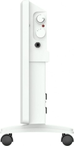 Конвектор BREEON BCPT-2500 KM серия pro heat Конвектор BREEON BCPT-2500 KM серия pro heat