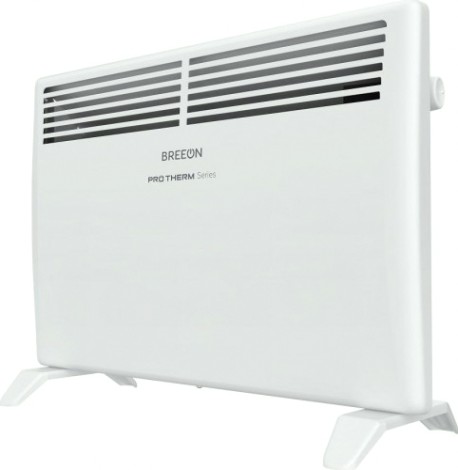 Конвектор BREEON BHCI-1000 SM