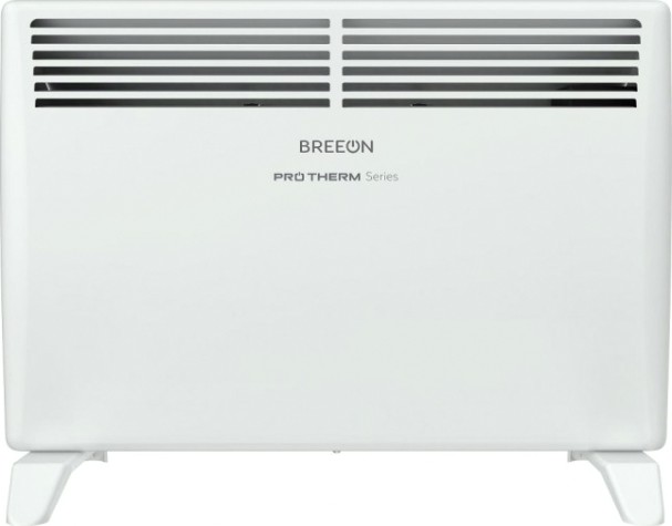 Конвектор BREEON BHCI-1000 SM Конвектор BREEON BHCI-1000 SM