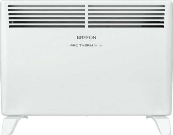 Конвектор BREEON BHCI-1500 SM Конвектор BREEON BHCI-1500 SM