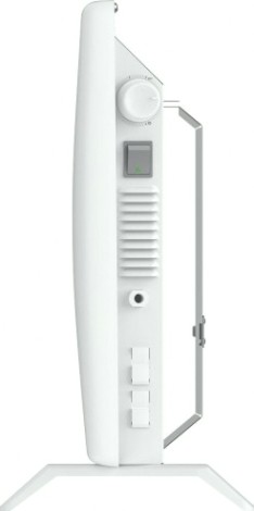 Конвектор BREEON BHCI-1500 SM Конвектор BREEON BHCI-1500 SM