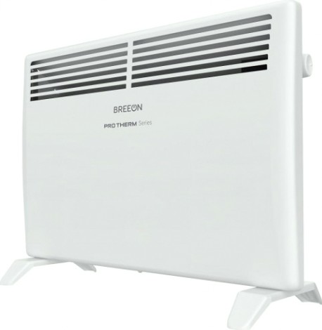 Конвектор BREEON BHCI-2000 SM
