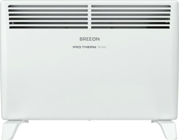 Конвектор BREEON BHCI-2000 SM Конвектор BREEON BHCI-2000 SM