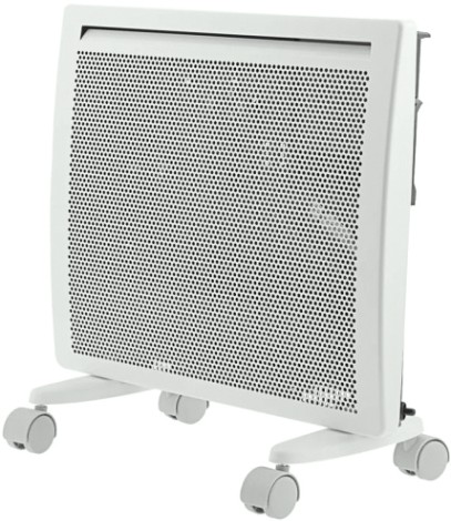 Конвектор Denzel HybridX-1000 [98118]