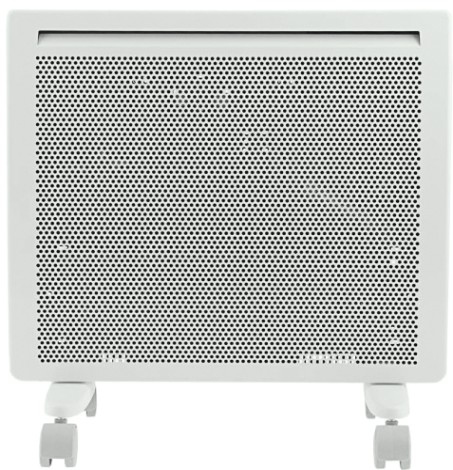 Конвектор Denzel HybridX-1000 [98118]