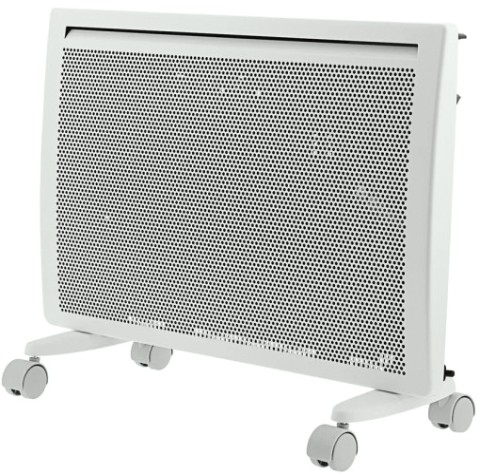 Конвектор Denzel HybridX-1500 [98119]