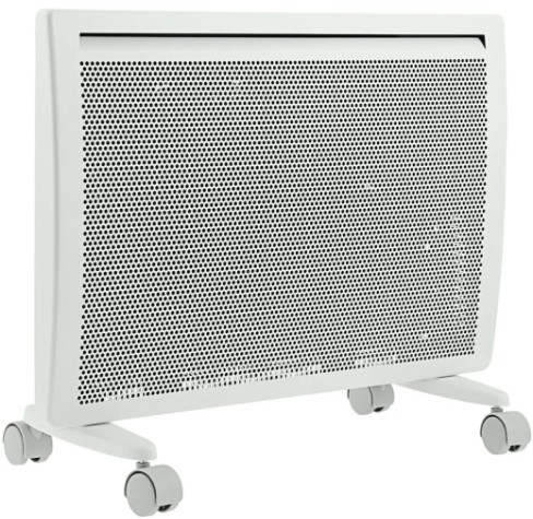 Конвектор Denzel HybridX-1500 [98119]