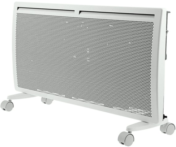 Конвектор Denzel HybridX-2000 [98120]