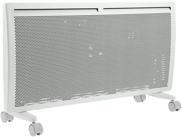 Конвектор Denzel HybridX-2000 [98120]