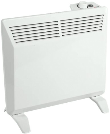 Конвектор Denzel XCE-1000 [98115]