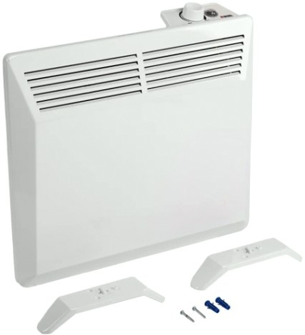 Конвектор Denzel XCE-1000 [98115]