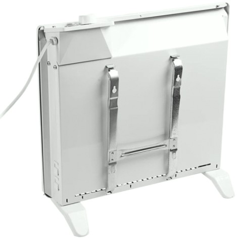 Конвектор Denzel XCE-1000 [98115]