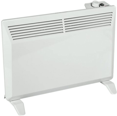 Конвектор Denzel XCE-1500 [98116]