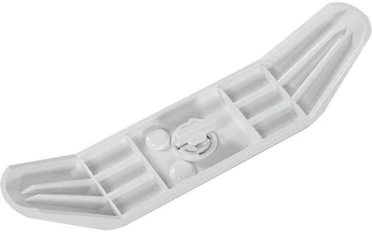 Конвектор Denzel XCE-1500 [98116]