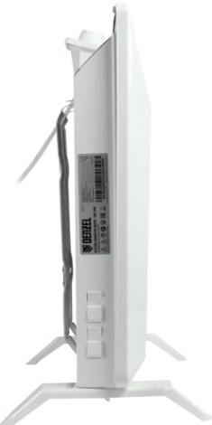 Конвектор Denzel XCE-1500 [98116]