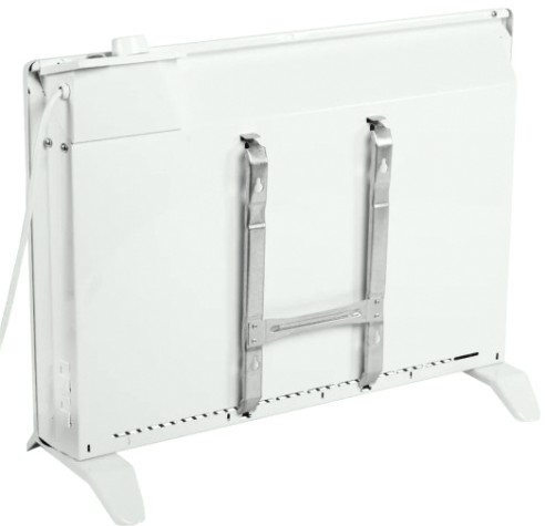 Конвектор Denzel XCE-1500 [98116]