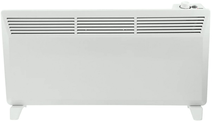 Конвектор Denzel XCE-2000 [98117]