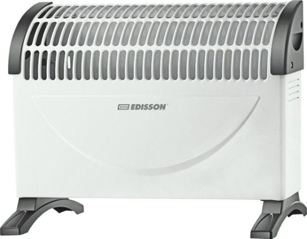 Конвектор EDISSON Polo 1500M [ЭдЭБ01379]