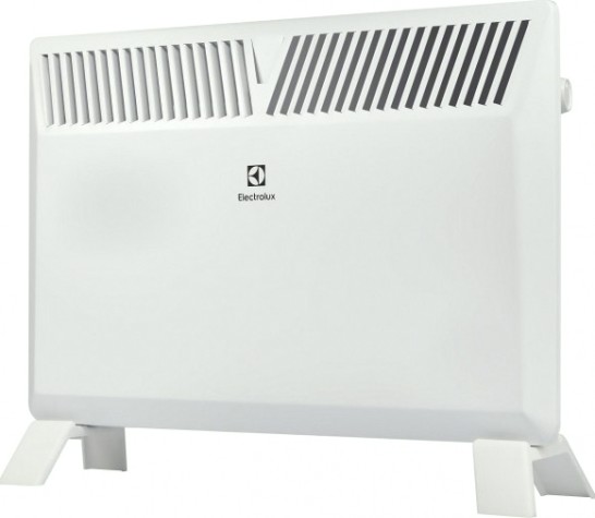 Конвектор ELECTROLUX ECH/A-1000 M [НС-1256963]