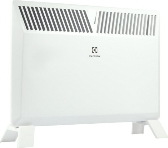 Конвектор ELECTROLUX ECH/A-1000 M [НС-1256963]