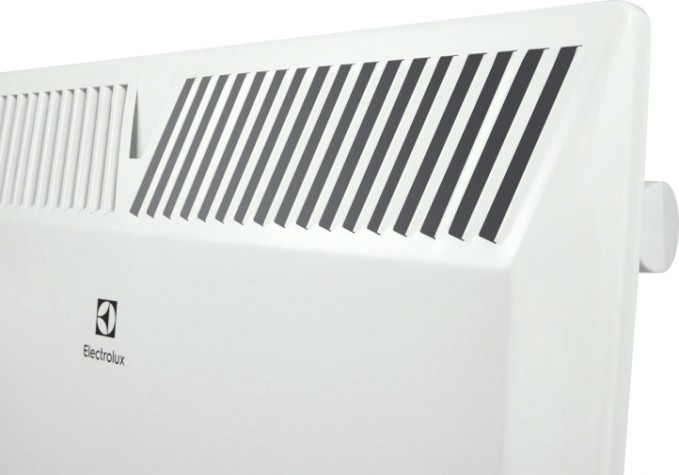 Конвектор ELECTROLUX ECH/A-1000 M [НС-1256963]