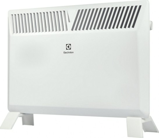 Конвектор ELECTROLUX ECH/A-1500 M [НС-1256965]