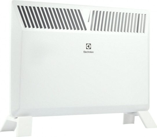 Конвектор ELECTROLUX ECH/A-1500 M [НС-1256965]