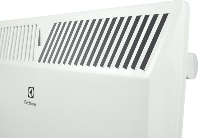 Конвектор ELECTROLUX ECH/A-1500 M [НС-1256965]