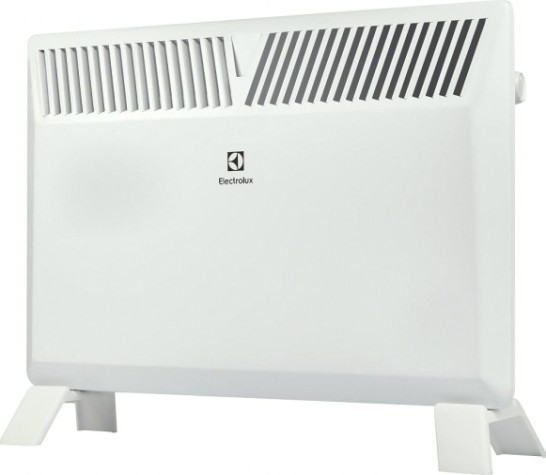 Конвектор ELECTROLUX ECH/A-2000 M [НС-1256967]