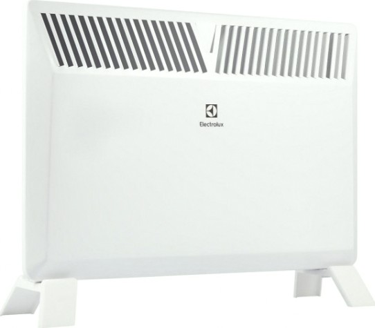 Конвектор ELECTROLUX ECH/A-2000 M [НС-1256967]