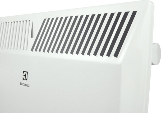 Конвектор ELECTROLUX ECH/A-2000 M [НС-1256967]