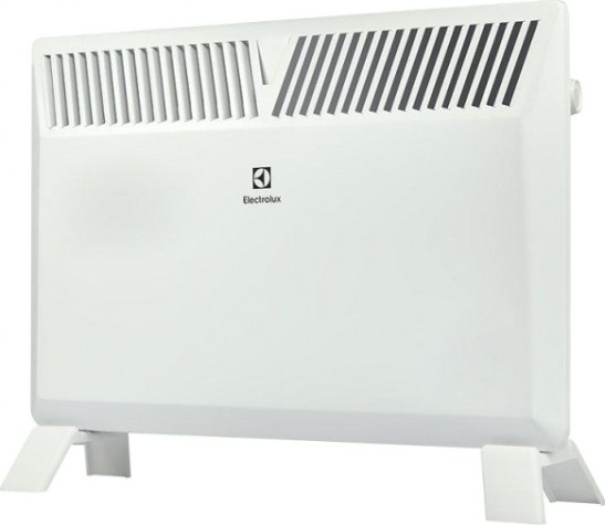 Конвектор ELECTROLUX ECH/A-2500 M [НС-1256970]