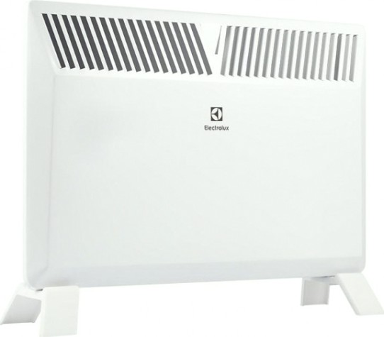 Конвектор ELECTROLUX ECH/A-2500 M [НС-1256970]