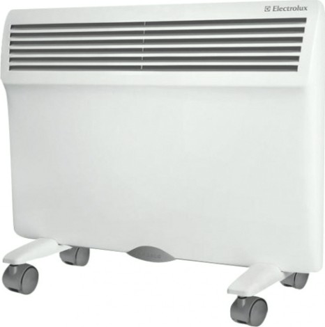 Конвектор ELECTROLUX ECH/AG-1000 EFR [НС-1074984]