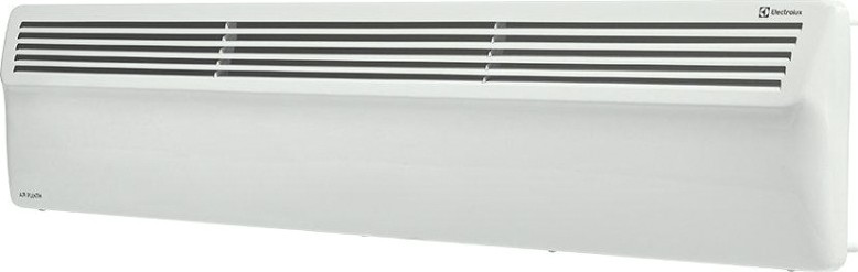 Конвектор ELECTROLUX ECH/AG 1000 PE [НС-1014555]