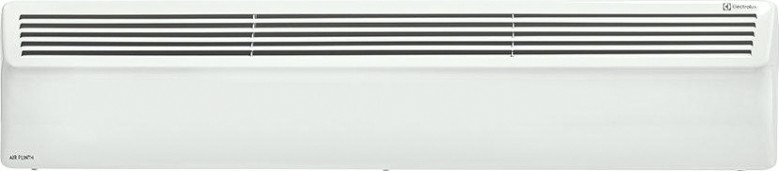 Конвектор ELECTROLUX ECH/AG 1000 PE [НС-1014555]