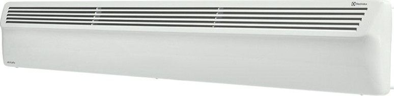 Конвектор ELECTROLUX ECH/AG 1500 PE [НС-1014556]