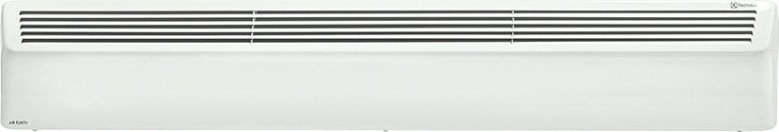 Конвектор ELECTROLUX ECH/AG 1500 PE [НС-1014556]