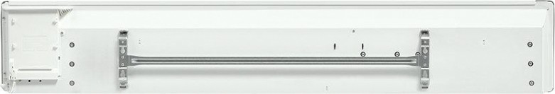 Конвектор ELECTROLUX ECH/AG 1500 PE [НС-1014556]