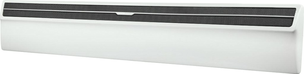 Конвектор ELECTROLUX ECH/AG– 2000 PI [НС-1244433]