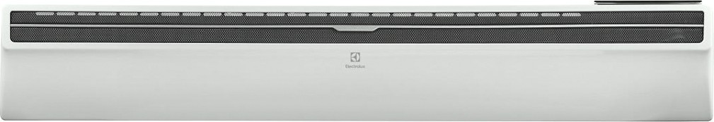 Конвектор ELECTROLUX ECH/AG– 2000 PI [НС-1244433]