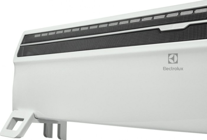 Конвектор ELECTROLUX ECH/AG– 2000 PI [НС-1244433]