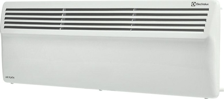 Конвектор ELECTROLUX ECH/AG 500 PE [НС-1014554]